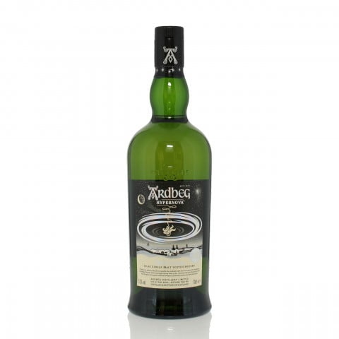 ARDBEG HYPERNOVA COMMITTEE RELEASE HN2022
