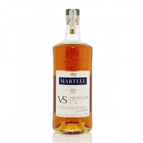 Martell VS