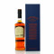 Bowmore 1988 21 Year Old Port Cask