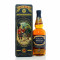 Glen Moray 16 Year Old The Queen's Own Cameron Highlanders