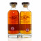 The English Whisky Company Founders Cellar Final Signature