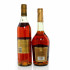 Martell V.S.O.P Fine Champagne Cognac & Safeway V.S.O.P Fine Champagne Cognac