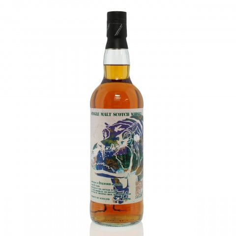 LINKWOOD 2010 13 YEAR OLD THOMPSON BROS