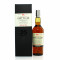 Port Ellen 1978 35 Year Old 14th Annual Release 