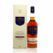 Royal Lochnagar 1996 Distillers Edition