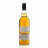 Bowmore 1990 20 Year Old Single Cask #272 A.D. Rattray Cask Collection