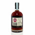 Aberlour 2004 14 Year Old Single Cask #96367 The Distillery Reserve Collection