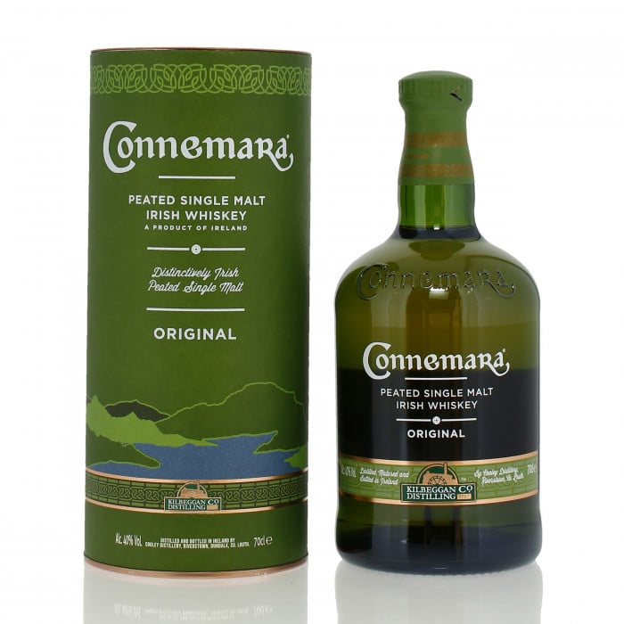 Connemara Original