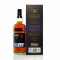 BenRiach 18 Year Old Peated Dunder