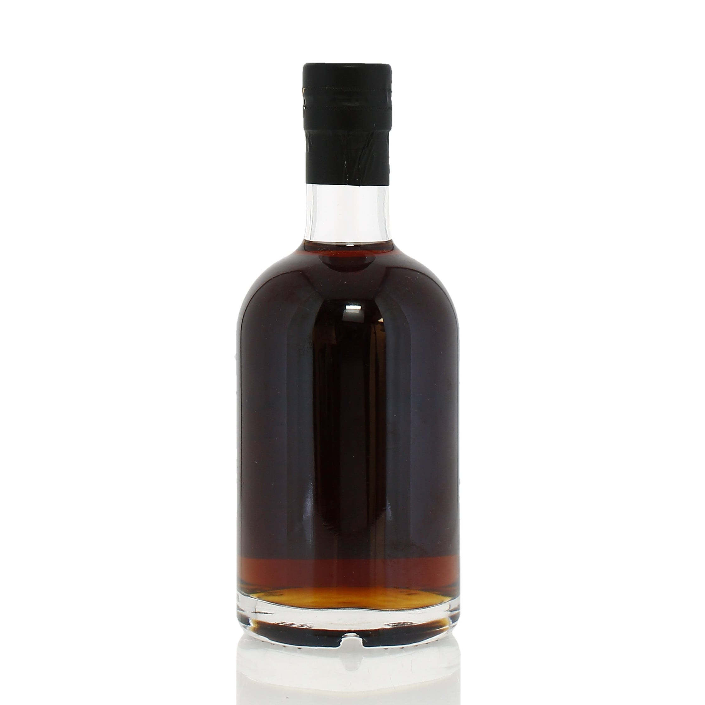 Springbank 28 Year Old - Society Bottling Auction A132560 | The