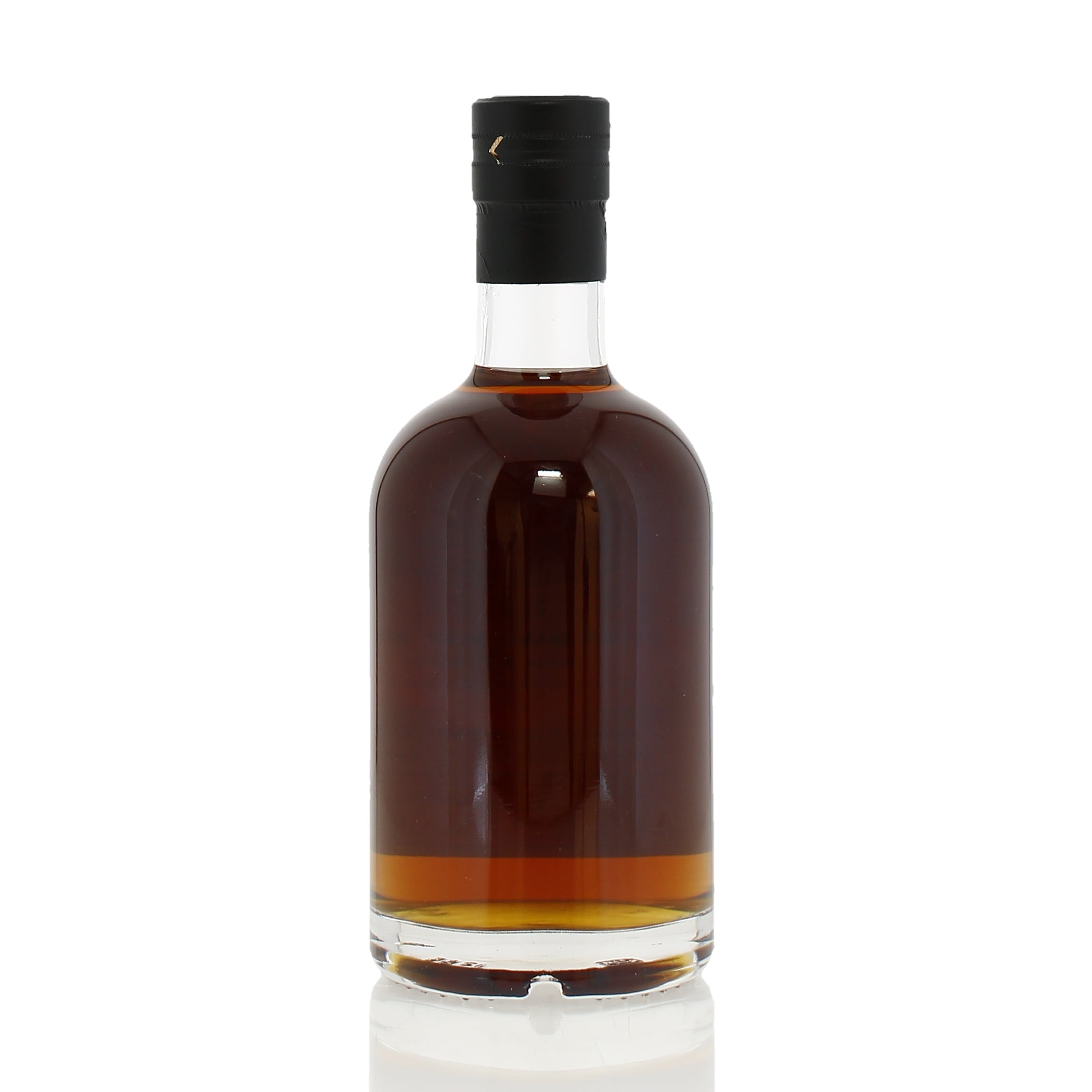 Hazelburn 17 年　350ミリ オープンディ2026 Hazelburn 17 Year Old - Open Day 2026 Auction A132607 | The Whisky