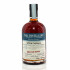 Strathisla 2003 15 Year Old Single Cask #36910 The Distillery Reserve Collection