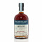 Aberlour 2004 14 Year Old Single Cask #96367 Distillery Reserve Collection