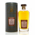 Dalmore 1990 16 Year Old Single Cask #7320 Signatory Cash strength Collection
