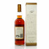 Macallan 10 Year Old Sherry Wood Early 2000s