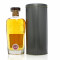 Rare Ayrshire (Ladyburn) 1975 31 Year Old Single Cask #554 Signatory Cask Strength Collection