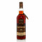 GlenDronach 1993 25 Year Old Single Cask #395 - The Whisky Shop