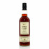 Glen Grant 1976 24 Year Old Single Cask #2885 Direct Wines First Cask