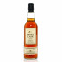 Balblair 1975 22 Year Old Single Cask #7284 Direct Wines First Cask