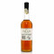 Oban 1969 32 Year Old Natural Cask Strength