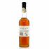 Oban 1969 32 Year Old Natural Cask Strength