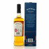 Bowmore Vault Edition 1st Release