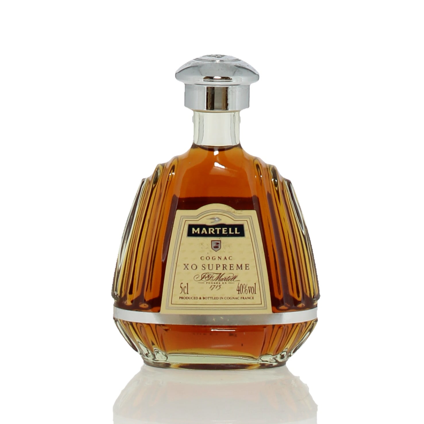 Yamazaki 2021 Limited Edition