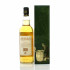 Caol Ila 1990 14 Year Old The Coopers Choice
