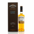 Bowmore 1999 14 Year Old Craftmen's Collection - Mashmen's Selection