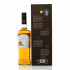 Bowmore 1999 14 Year Old Craftmen's Collection - Mashmen's Selection