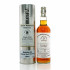 Highland Park 1991 19 Year Old Single Cask #15136 Signatory Un-Chillfiltered Collection