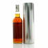 Highland Park 1991 19 Year Old Single Cask #15136 Signatory Un-Chillfiltered Collection