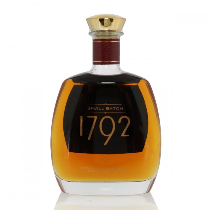 1792 Small Batch