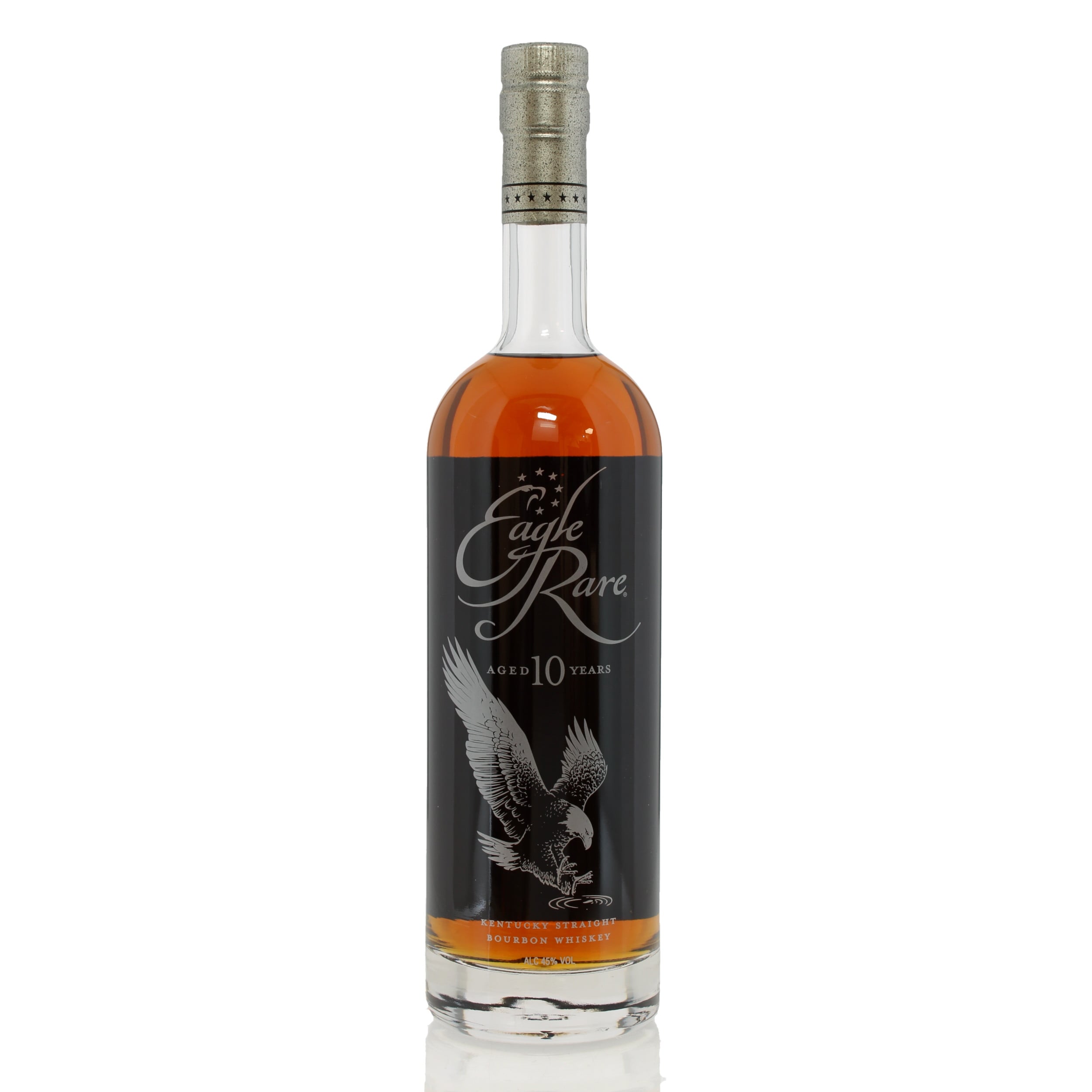 Eagle Rare 10