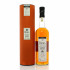 Brora 30 Year Old 2002 Release 