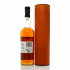 Brora 30 Year Old 2002 Release 