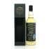 Ardbeg 1993 21 Year Old Single Cask Cadenhead's Authentic Collection