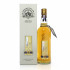 Brora 1981 27 Year Old Single Cask #291 Duncan Taylor Rare Auld