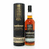 GlenDronach 2005 14 Year Old Single Cask #1930 Hand Filled