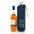 Talisker 10 Year Old Lifeboats
