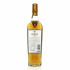 Macallan 12 Year Old Double Cask Year of the Pig