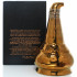 Whyte and Mackay 12 Year Old Pot Still Decanter