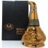Whyte and Mackay 12 Year Old Pot Still Decanter