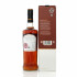 Bowmore 15 Year Old Laimrig - The Whisky Shop