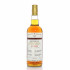 Springbank 23 Year Old Single Cask #100118 Private Barrel Co.