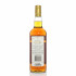 Springbank 23 Year Old Single Cask #100118 Private Barrel Co.