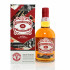 Chivas Regal 13 Year Old Manchester United Special Edition