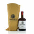 Bunnahabhain 2004 Hand Filled Pedro Ximenez Finish - The Coterie Exclusive