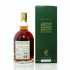Mortlach 1989 25 Year Old Single Cask #4302 Gordon & MacPhail Exclusive