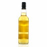 Glenrothes 1975 21 Year Old Single Cask #6051 Direct Wines First Cask